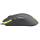 Xtrfy M1 NiP (czarna, Yellow LED, 4000dpi) - 416674 - zdjęcie 6